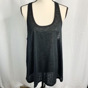 MagNolias Tops | Crochet Tank Top | Poshmark